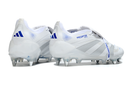 Adidas Predator Elite Tongue SG - Branco