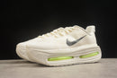 NIKE VOMERO PREMIUM