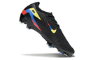 Nike Air Zoom Mercurial Vapor 16 Elite FG - Preto Colors