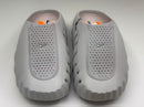 SLIDE NIKE MIND 001