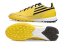 Adidas F50 Elite Society TF - 2010