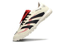 Adidas Predator Elite Tongue Society - Goal Hunter