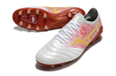 Mizuno Morelia Neo IV Made In Japan FG