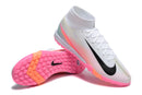 Nike Air Zoom Superfly 10 Society Elite TF - SK
