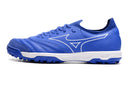 Mizuno Morelia Neo Sala β Society - Azul