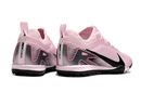Nike Mercurial Air Zoom Vapor 16 Pro Society - Rosa