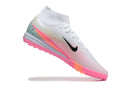 Nike Air Zoom Superfly 10 Society Elite TF - SK