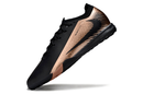 Nike Air Zoom Mercurial Vapor 16 Elite TF - Travis Scott