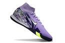 Nike Air Zoom Mercurial Superfly 10 Elite Futsal - LV8