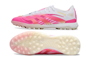 Adidas Predator 25 Elite Society - Rosa