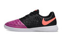 Nike Lunar Gato II Futsal
