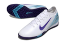 Nike Air Zoom Mercurial Vapor 16 Elite TF - Chromatic