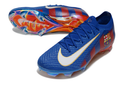 Nike Air Zoom Mercurial Vapor 16 Elite FG - Barcelona