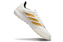 Adidas Copa Pure III Society - Luxe Control