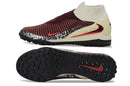 Nike Phantom 6 Elite High Society