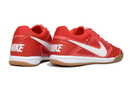 Nike SB Gato Futsal - Vermelho