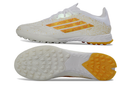 Adidas F50 Elite Society TF - Egyptian King