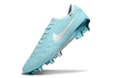 Nike Tiempo Legend X Elite FG - Azul