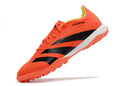 Adidas Predator Elite Society - PredStrike