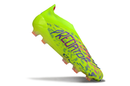 Adidas Predator 25 Elite LL FG - Mystic Victory