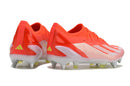 Adidas X Crazyfast.1 SG - Energy Citrus