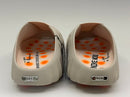 SLIDE NIKE MIND 001