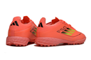 Adidas F50 Elite Society TF