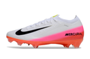Nike Air Zoom Mercurial Vapor 16 Elite FG - Fear Nothing