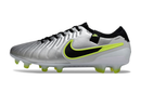 Nike Tiempo Legend X Elite FG - Mad Voltage