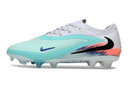 Nike Phantom 6 Elite FG