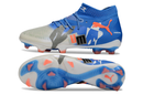 Puma Future 8 Ultimate FG - Forever