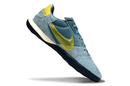 Nike Street Gato Futsal