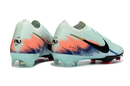 Nike Air Zoom Mercurial Vapor 16 Elite FG