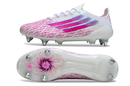 Adidas F50 Elite SG - Trinity Rodman