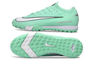 Nike Air Zoom Mercurial Vapor 16 Elite TF