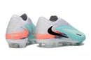 Nike Phantom 6 Elite FG