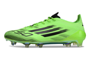 Adidas F50 Elite FG - Verde