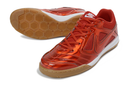 Nike SB Gato Futsal - Vermelho