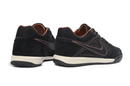 Nike SB Gato Futsal - Preto