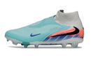 Nike Phantom 6 Elite High FG