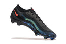 Nike Air Zoom Mercurial Vapor 16 Elite FG - Air Max 95