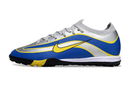 Nike Air Zoom Mercurial Vapor 16 Elite TF - R9