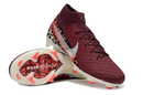 Nike Air Zoom Superfly 10 Elite FG
