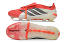 Adidas Predator 26 Elite Tongue FG