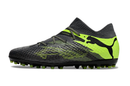 Puma Future 2024 MG -  Cinza Verde