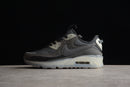 Tênis Nike Air Max Terrascape 90