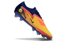Nike Phantom 6 Elite FG - Halland