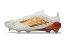 Adidas F50 Elite Laceless FG - Egyptian King