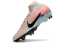 Nike Air Zoom Superfly 10 Elite SG TRAVA MISTA - United 02
