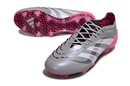 Adidas Predator 25 Elite FG